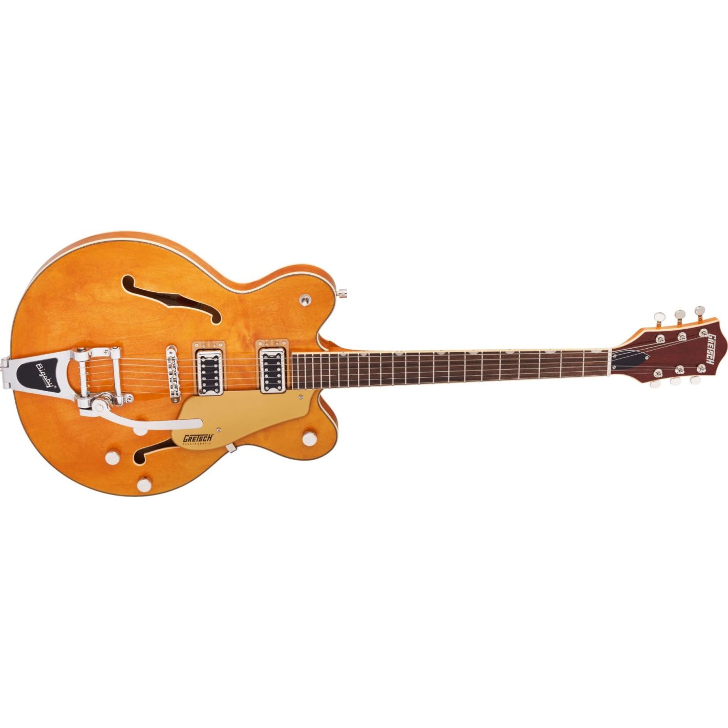 G5622T ELECTROMATIC CB DC SPEYSIDE