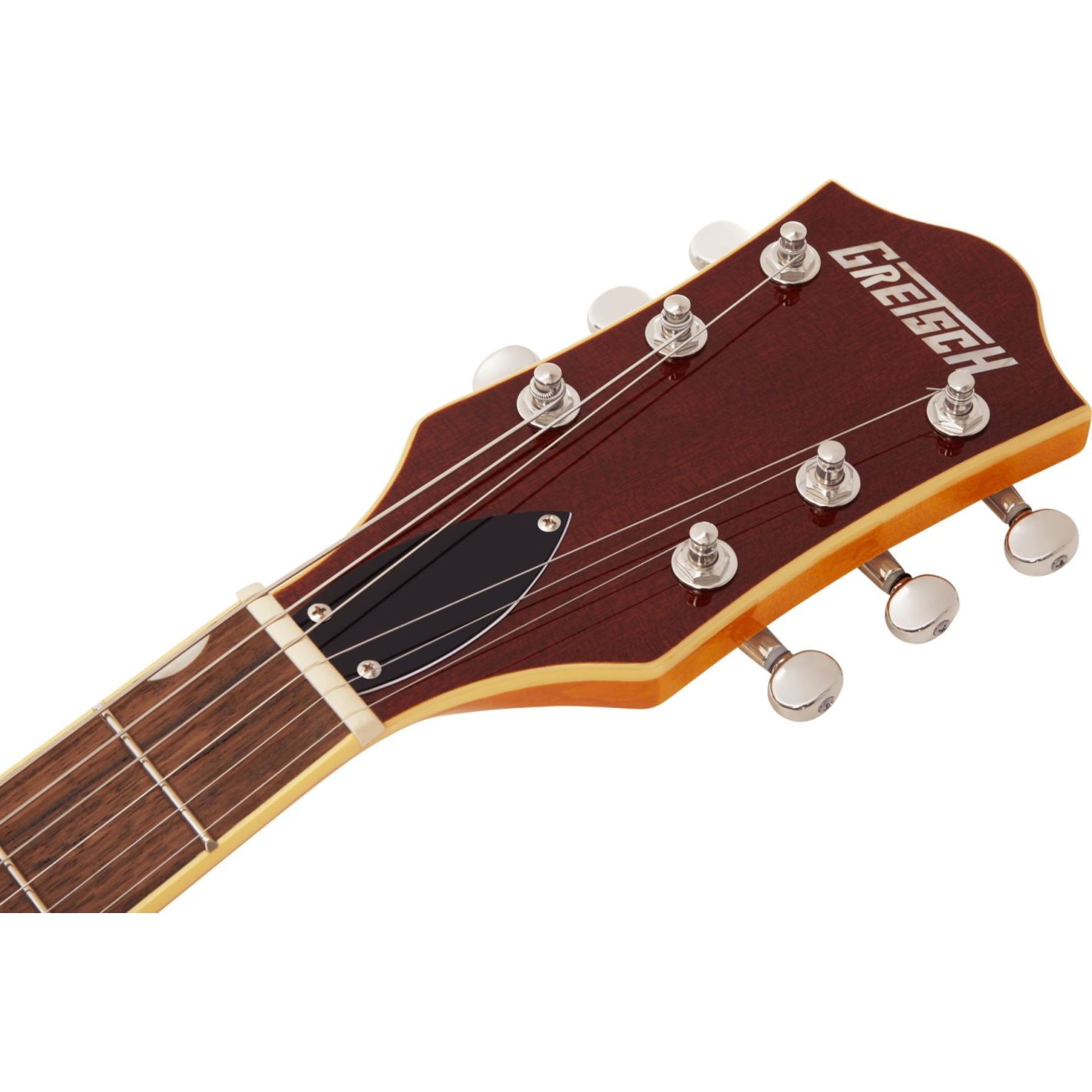 G5622T ELECTROMATIC CB DC SPEYSIDE