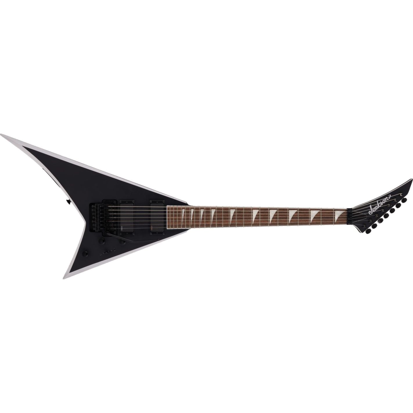 RRX24-MG7 RHOADS SATIN BLACK WITH PRIMER GRAY...