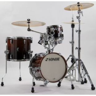 AQ2 MARTINI SET BROWN FADE