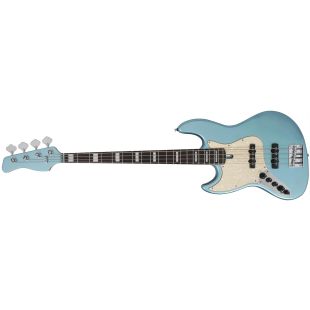 V7 ALDER-4 LH PLACID LAKE BLUE 2ND GEN