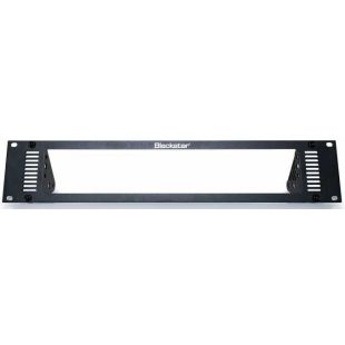 RA-1 RACK MOUNT ADAPTER U700H