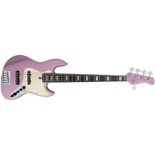 V7 ALDER-5 BURGUNDY 2ND GEN