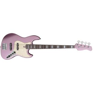 V7 ALDER-4 BURGUNDY 2ND GEN