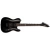 ECLIPSE 87 BLACK