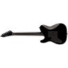 ECLIPSE 87 BLACK