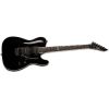 ECLIPSE 87 BLACK