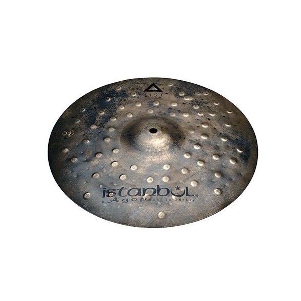 10 XIST DRY DARK SPLASH