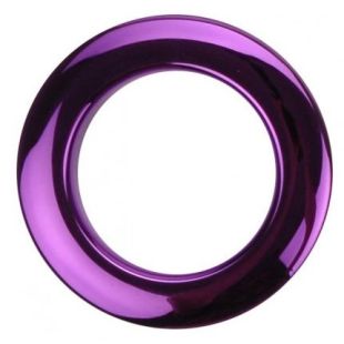 HCP2 PURPLE CHROME ROUND 2