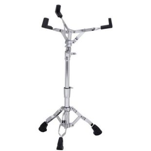 S600 SNARE STAND