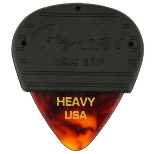 MOJO GRIP 3 PACK TORTOISE HEAVY