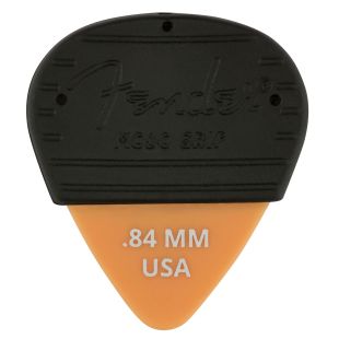 MOJO GRIP 3 PK DELRIN  84