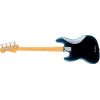 AMERICAN PROFESSIONAL II JAZZ BASS FRETLESS RW DARK NIGHT