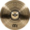 PAC18MTC PURE ALLOY CUSTOM 18 MEDIUM THIN CRASH