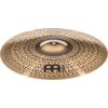 PAC18MTC PURE ALLOY CUSTOM 18 MEDIUM THIN CRASH