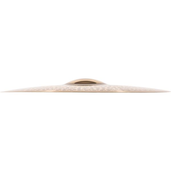 PAC18MTC PURE ALLOY CUSTOM 18 MEDIUM THIN CRASH