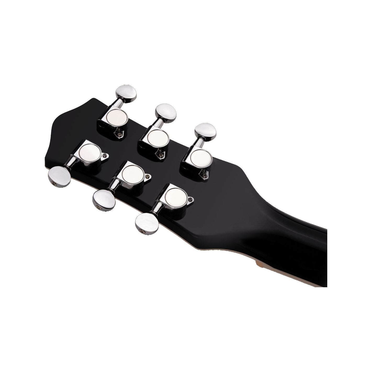 G5230T-N13 ELECTROMATIC NICK 13 BLACK