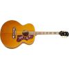 J-200 IG AGED ANTIQUE NATURAL