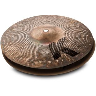 K-CUSTOM 13 SPECIAL DRY HI HAT