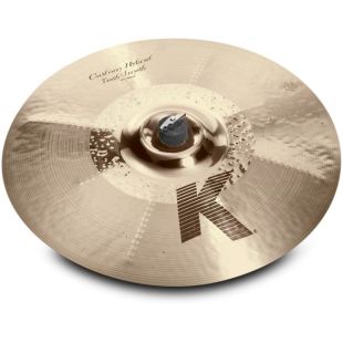 K-CUSTOM 19 HYBRID TRASH SMASH