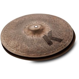 K-CUSTOM 15 SPECIAL DRY HI HAT
