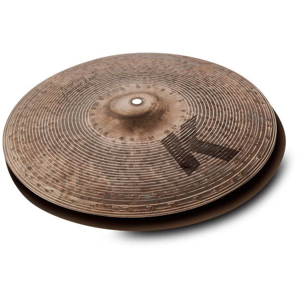 K-CUSTOM 15 SPECIAL DRY HI HAT