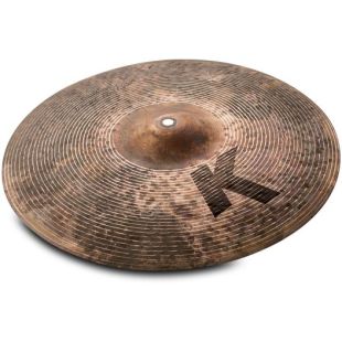 K-CUSTOM 16 SPECIAL DRY CRASH