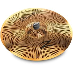 GEN16 BUFFED BRONZE 12 SPLASH