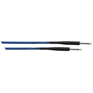 GC20B JACK 6M HIGH PERFORMANCE AZUL