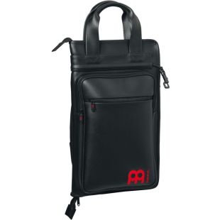 MDLXSB DELUXE STICK BAG