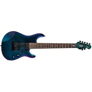 JOHN PETRUCCI JP7 MYSTIC DREAM