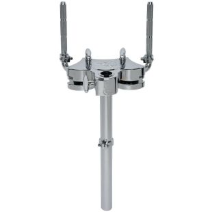 GS1-THDL DOUBLE TOM HOLDER