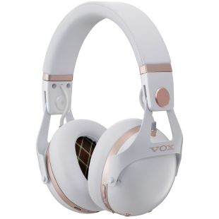 Auriculares