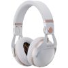 VH-Q1 HEADPHONES WHITE GOLD