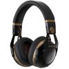 VH-Q1 HEADPHONES BLACK GOLD