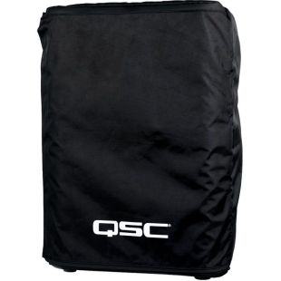 CP8 OUTDOOR COVER
