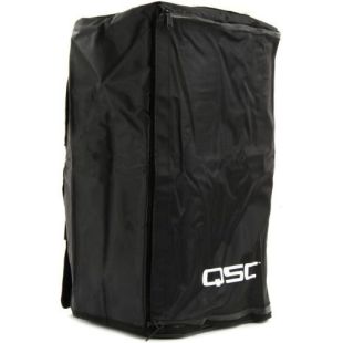 K10 OUTDOOR COVER
