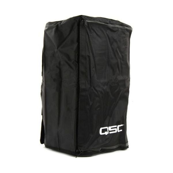 K10 OUTDOOR COVER