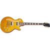 SLASH LES PAUL STANDARD APPETITE AMBER