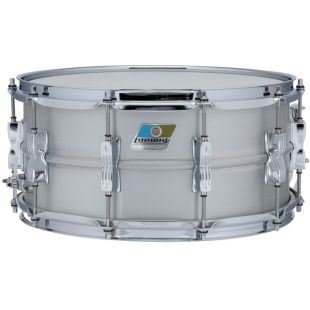LM405C 14X6.5 ACROLITE SNARE