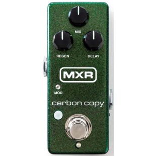 M-299 CARBON COPY MINI