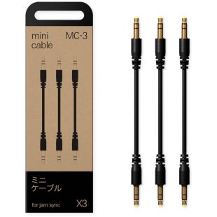MC3 SYNC CABLE