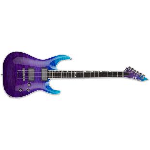 E-II HORIZON NT II BPG