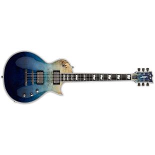 E-II ECLIPSE BLUE NATURAL FADE