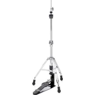 HH 674 MC HI-HAT STAND