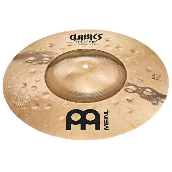 CC18EMBBR-B CLASSICS CUSTOM 18 EXTREME METAL...