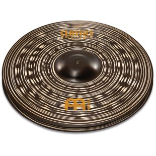 CC14DAH CLASSICS CUSTOM DARK 14 HIHAT