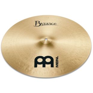 B14TC BYZANCE TRADITIONAL 14 THIN CRASH