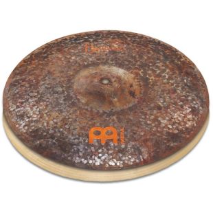 B16EDMTH BYZANCE EXTRA DRY 16 MEDIUM THIN HIHAT