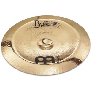 B16CH-B BYZANCE BRILLIANT 16 CHINA